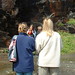Steven Ridout Photo 15