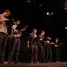 Matthew Thibodeau Photo 44