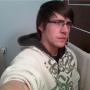 Bobby Todd Photo 25