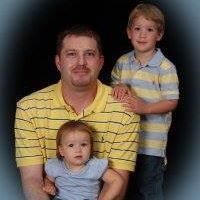 Gary Durr Photo 2