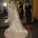 Crystal Schaffer Photo 30