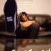 Alexis Rivera Photo 41