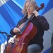 Christopher Marek Photo 29