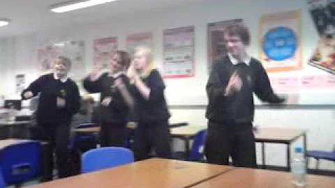 James Glancey Photo 9