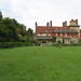 William Grinstead Photo 15