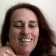 Paula Epperson Photo 4