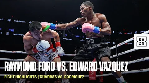 Raymond Vasquez Photo 32