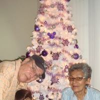 Jose Caceres Photo 8