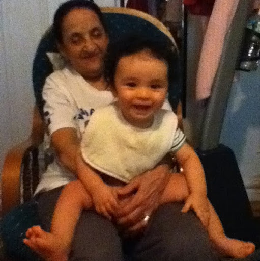Harry Romero Photo 17