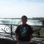 Purvin Patel Photo 20