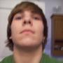 Sam Hutchison Photo 20