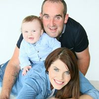 James Byrne Photo 11