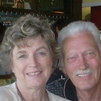 Betty Brock Photo 3