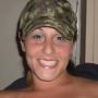 Lisa Lofgren Photo 16