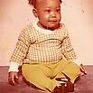 Regina Neely Photo 1