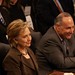 Clinton Heard Photo 18