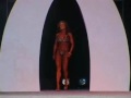 Jayne Galasso Photo 4