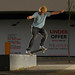 Alan Crooks Photo 25