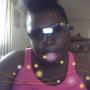 Tamara Parson Photo 17