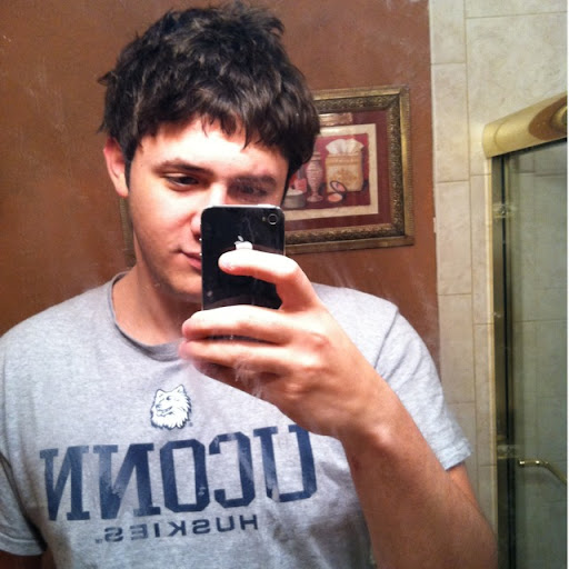 James Appello Photo 3