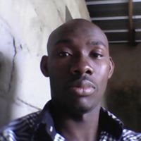 Abdoulaye Coulibaly Photo 3