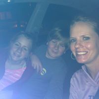 Kelly Tuggle Photo 1