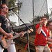 Scott Patrick Photo 47