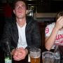 Brent Owens Photo 25