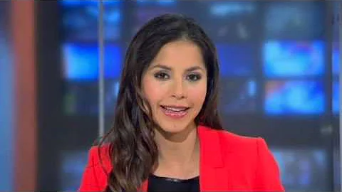 Carol Guerrero Photo 28