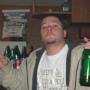 Sean Needham Photo 18