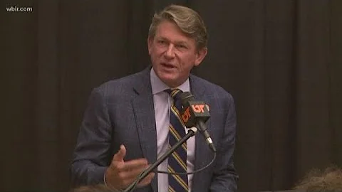 Randy Boyd Photo 39