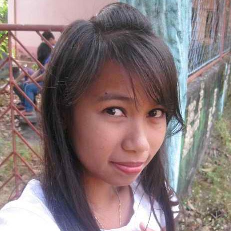 Rosanna Cruz Photo 15