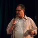 John Hutzler Photo 17