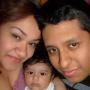 Luis Conde Photo 26