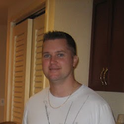Gregory Pruitt Photo 12