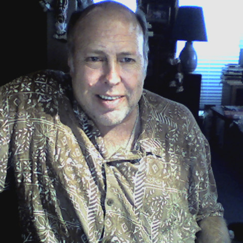 Paul Schroder Photo 12