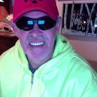 John Plaster Photo 3