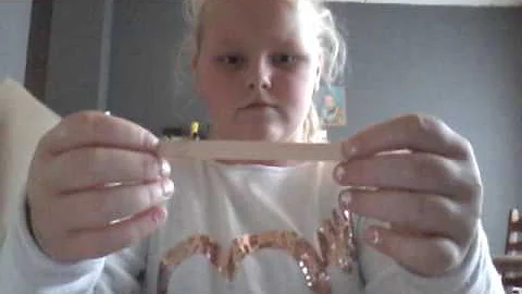 Amber Roan Photo 8