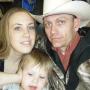 Justin Reavis Photo 13