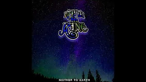 Jane Faith Photo 18