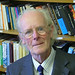 Maynard Smith Photo 34