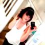 Jodie Armstrong Photo 27