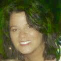 Angela Church Photo 11