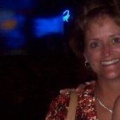 Dee Hunt Photo 9