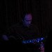 Richard Hamill Photo 39