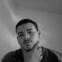 Wayne Ramirez Photo 8