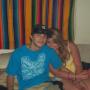 Shelby Henson Photo 23