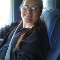 Teresa Coburn Photo 2