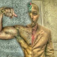 Kevin Crawley Photo 2