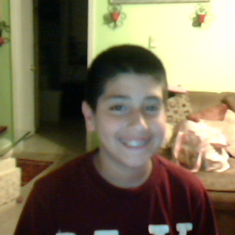 Carlos Quijano Photo 13
